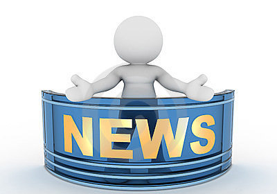 企業(yè)新聞測試