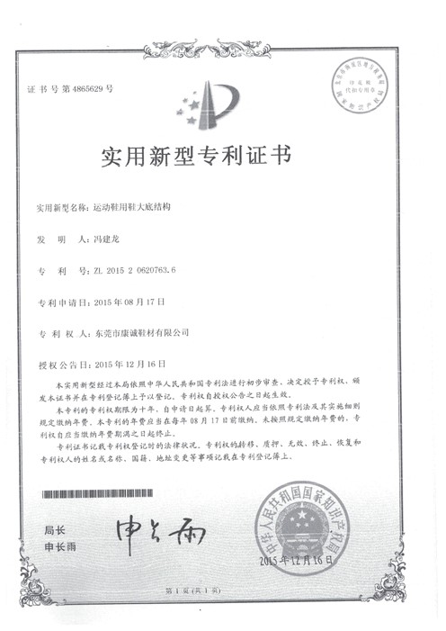 資質(zhì)認(rèn)證 (5)