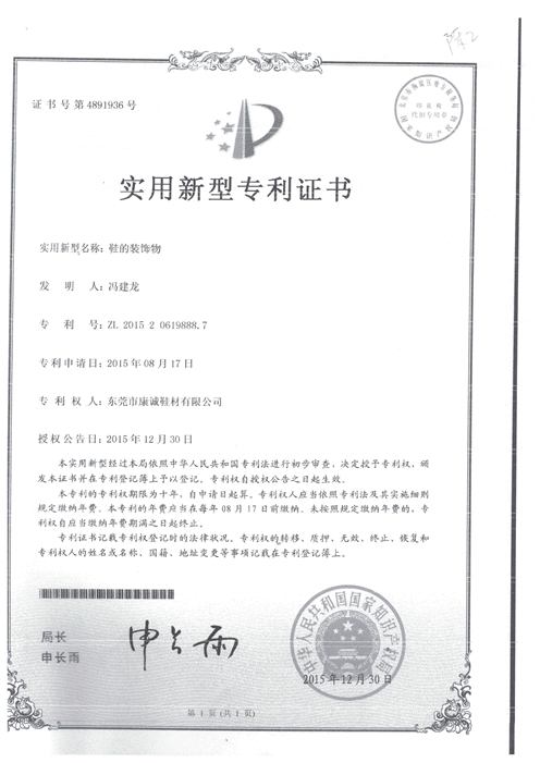資質(zhì)認(rèn)證 (9)