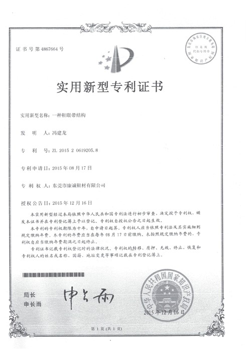 資質(zhì)認(rèn)證 (6)