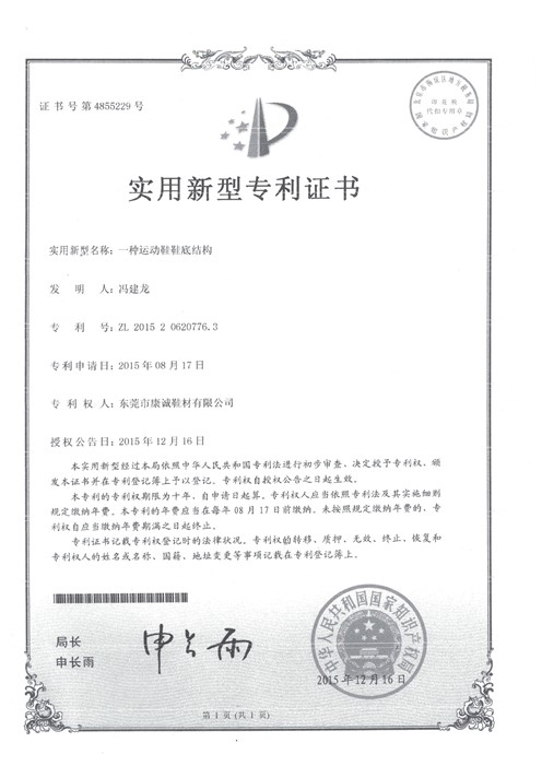 資質(zhì)認(rèn)證 (8)
